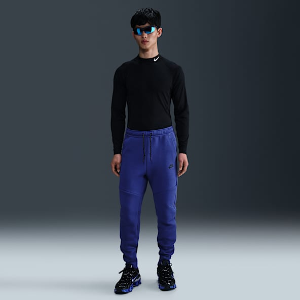 Clothing. Nike.com